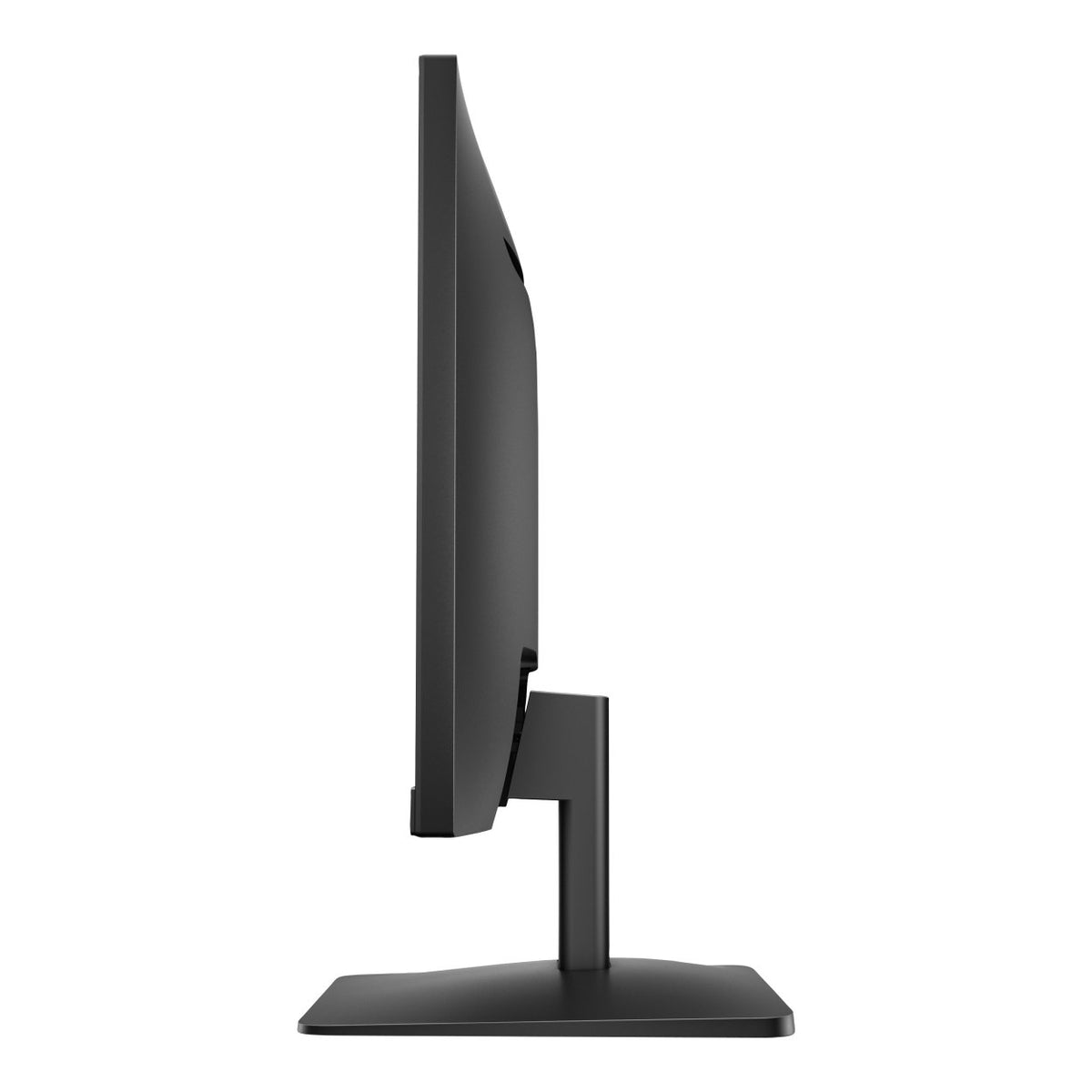 HP Series 3 Pro 322pe 21.45-inch 1920 x 1080p FHD 16:9 100Hz 5ms LCD IPS Monitor AK2F1UT image 4