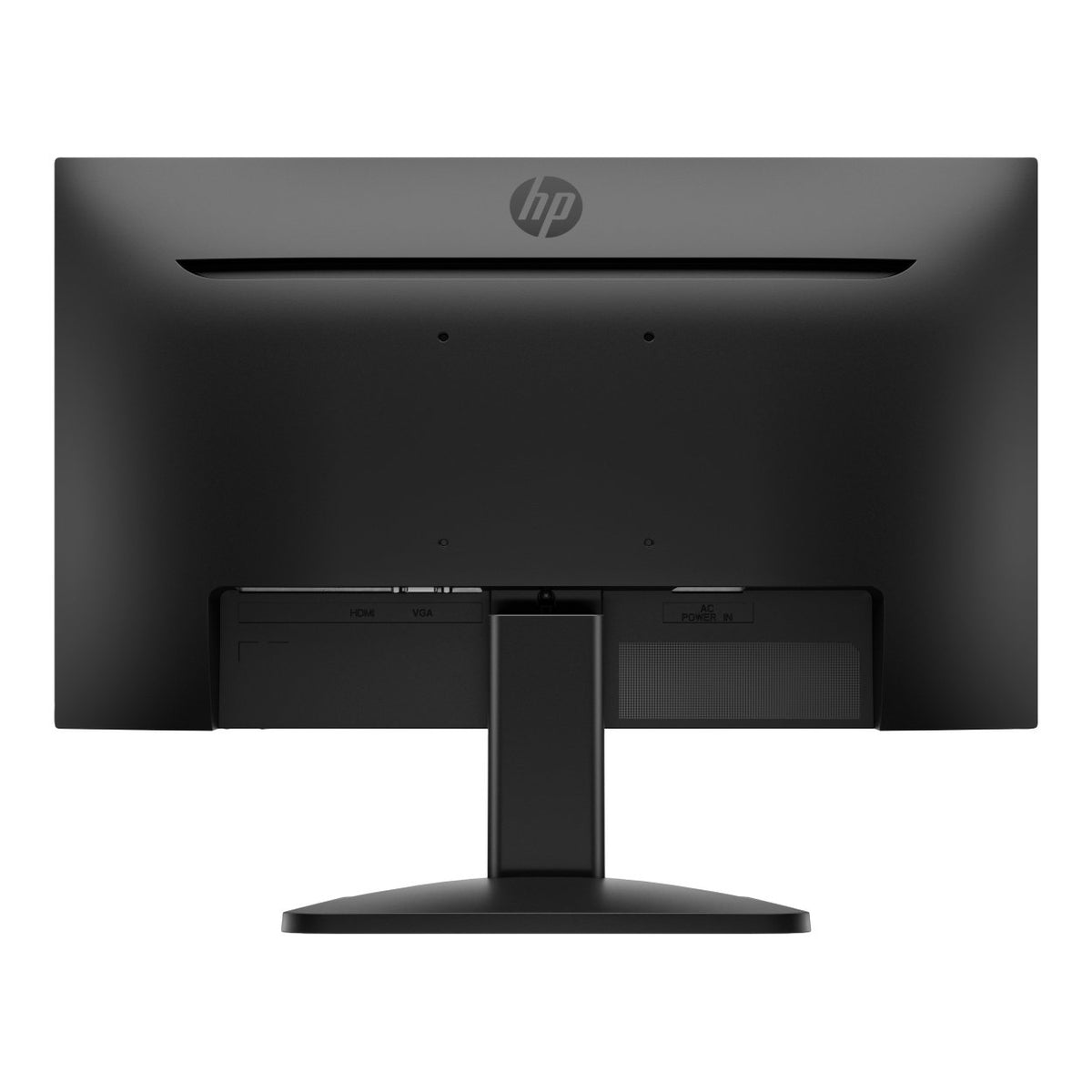 HP Series 3 Pro 322pe 21.45-inch 1920 x 1080p FHD 16:9 100Hz 5ms LCD IPS Monitor AK2F1UT image 5