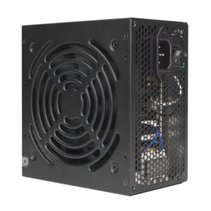 Antec Atom B650 Non-Modular Power Supply image 3