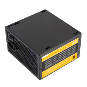Antec Atom B650 Non-Modular Power Supply image 4