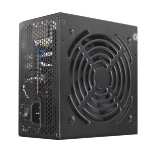 Antec Atom V550 Non-Modular Power Supply image 2