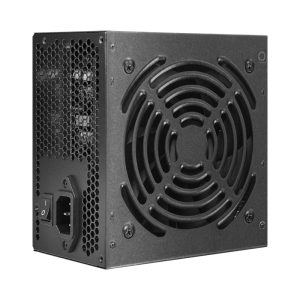 Antec Atom V750 Non-Modular Power Supply image 4