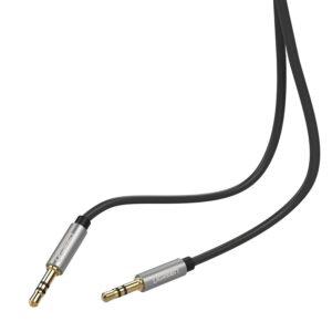 UGREEN 3.5mm Aux Cable 2m image 2