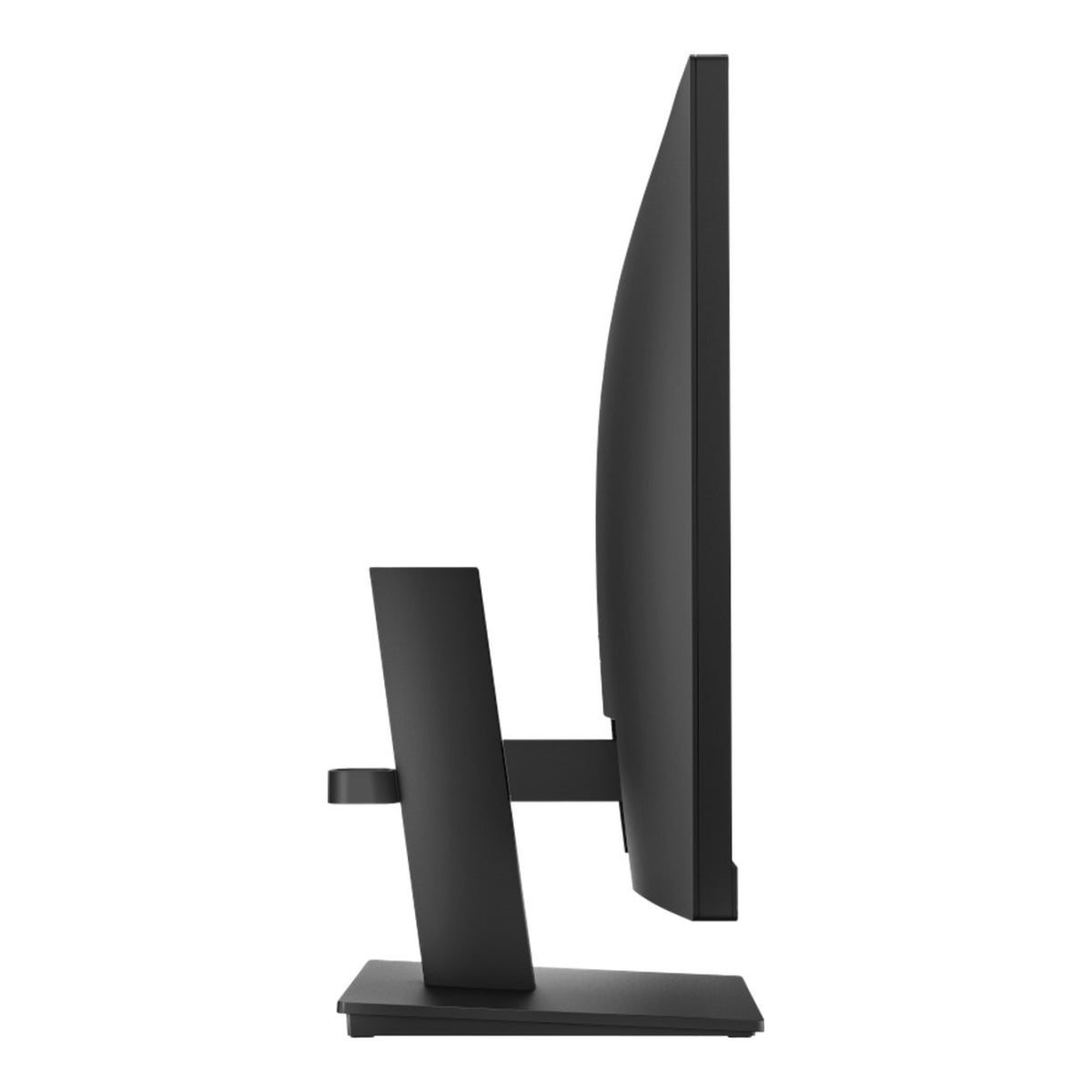 HP Series 3 Pro 324ph 23.8-inch 1920 x 1080p FHD 16:9 100Hz 5ms LED IPS Monitor B0BU9AS image 4