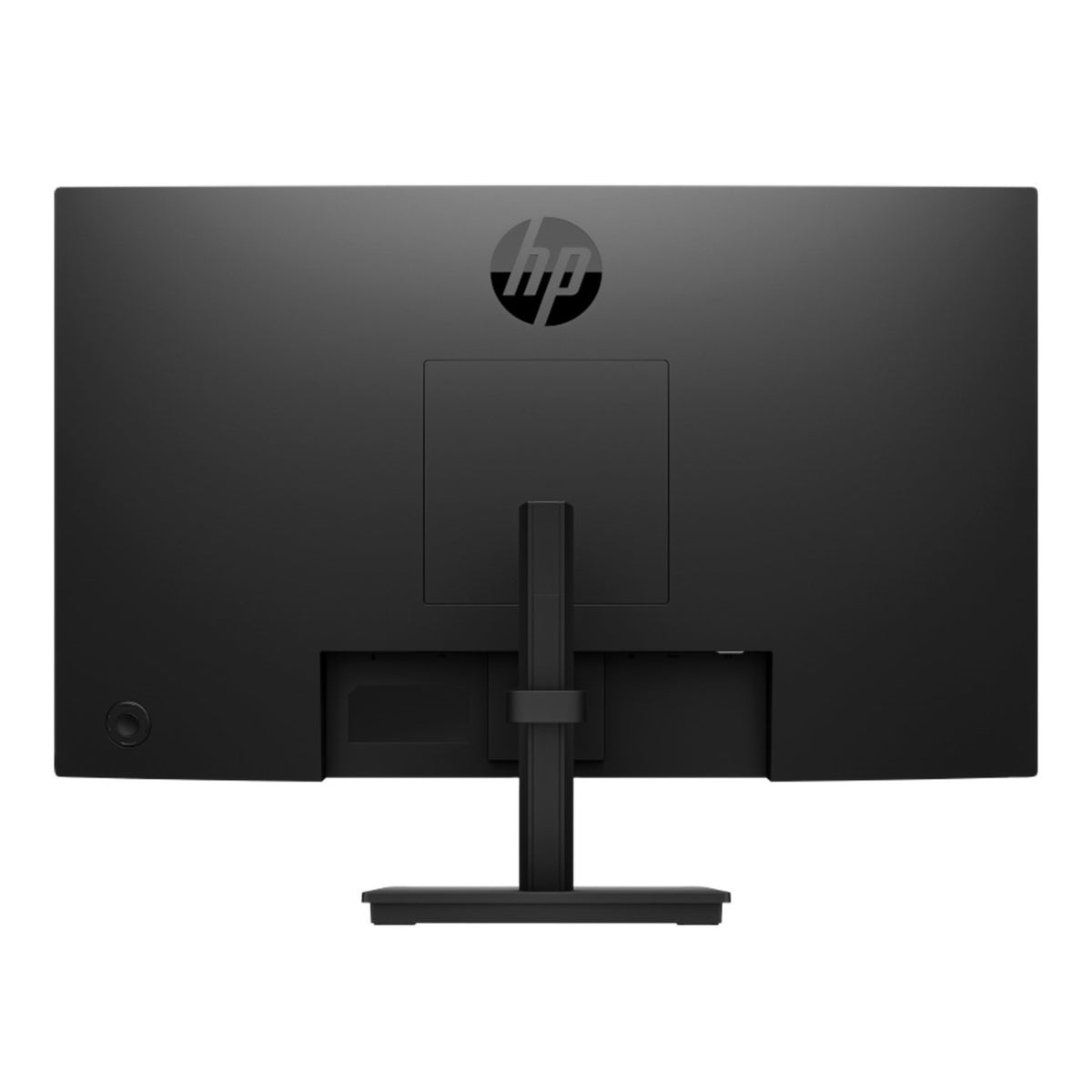 HP Series 3 Pro 324ph 23.8-inch 1920 x 1080p FHD 16:9 100Hz 5ms LED IPS Monitor B0BU9AS image 5