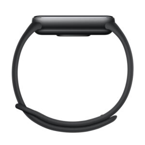 Xiaomi Smart Band 10 - Black image 3