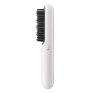 Xiaomi Cordless Hair Straightener Brush image 3