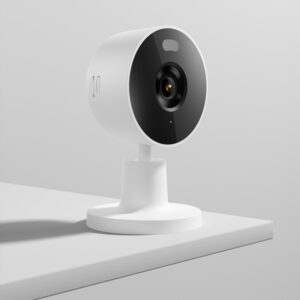 Xiaomi Smart Camera C100 image 3