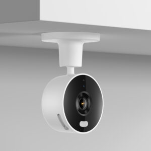 Xiaomi Smart Camera C100 image 4