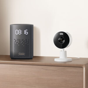 Xiaomi Smart Camera C100 image 5