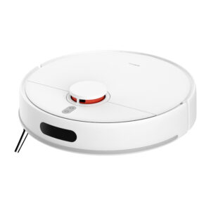 Xiaomi Robot Vacuum Cleaner H40 image 2