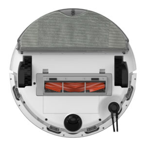 Xiaomi Robot Vacuum Cleaner H40 image 6
