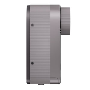 Xiaomi Self-Install Smart Lock with Keypad image 2