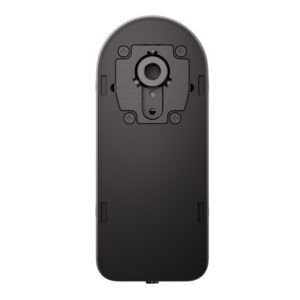 Xiaomi Self-Install Smart Lock with Keypad image 3