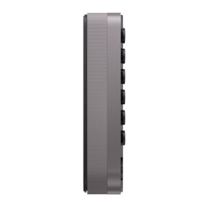 Xiaomi Self-Install Smart Lock with Keypad image 4