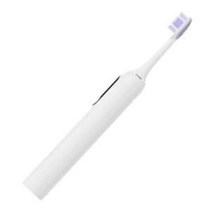 Xiaomi Oscillation Electric Toothbrush Pro - White image 3