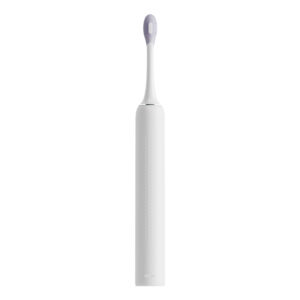 Xiaomi Oscillation Electric Toothbrush Pro - White image 4