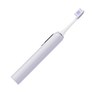 Xiaomi Oscillation Electric Toothbrush Pro - Purple image 3
