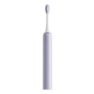 Xiaomi Oscillation Electric Toothbrush Pro - Purple image 4