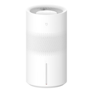 Xiaomi Mijia Smart Evaporative Humidifier Pro image 1