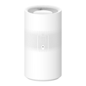 Xiaomi Mijia Smart Evaporative Humidifier Pro image 3