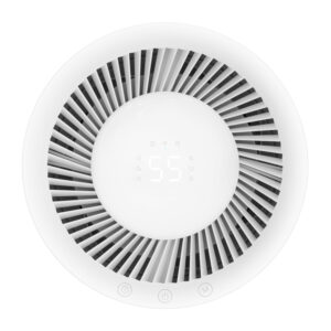 Xiaomi Mijia Smart Evaporative Humidifier Pro image 5