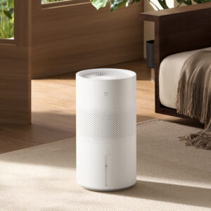 Xiaomi Mijia Smart Evaporative Humidifier Pro image 6