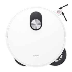 Xiaomi Robot Vacuum Cleaner 5 image 2