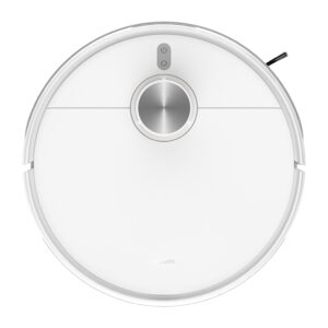 Xiaomi Robot Vacuum Cleaner S40 image 2