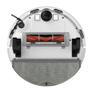 Xiaomi Robot Vacuum Cleaner S40 image 4