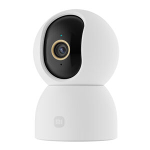 Xiaomi Smart Camera C500 image 2