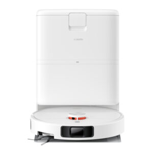 Xiaomi Robot Vacuum H50 Pro image 2
