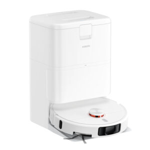 Xiaomi Robot Vacuum H50 Pro image 3