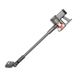 Xiaomi Vacuum Cleaner G30 Max image 4