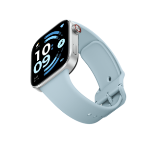 Xiaomi REDMI Watch 6 - Glacier Blue image 5
