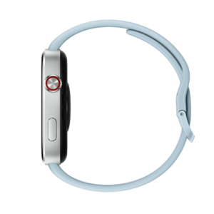 Xiaomi REDMI Watch 6 - Glacier Blue image 7
