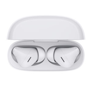 Xiaomi Redmi Buds 8 Pro – Cloud White image 5