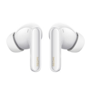 Xiaomi Redmi Buds 8 Pro – Cloud White image 6