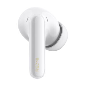 Xiaomi Redmi Buds 8 Pro – Cloud White image 8