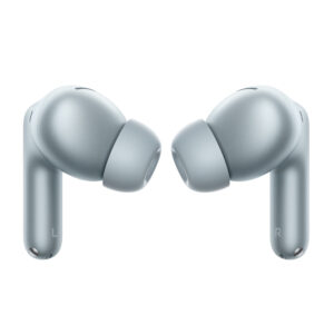 Xiaomi Redmi Buds 8 Pro - Glacier Blue image 4