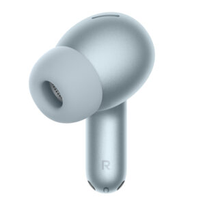 Xiaomi Redmi Buds 8 Pro - Glacier Blue image 8