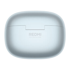 Xiaomi Redmi Buds 8 Pro - Glacier Blue image 9