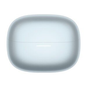 Xiaomi Redmi Buds 8 Pro - Glacier Blue image 10