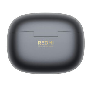 Xiaomi Redmi Buds 8 Pro - Obsidian Black image 2