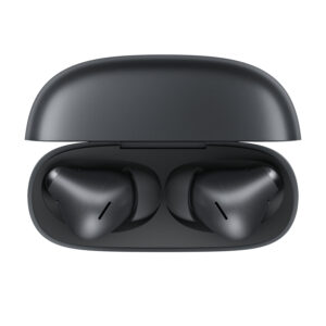 Xiaomi Redmi Buds 8 Pro - Obsidian Black image 11
