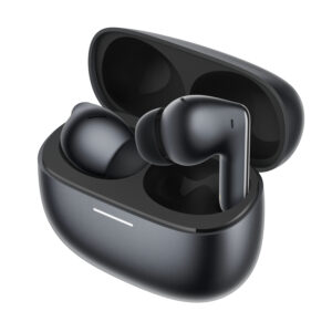 Xiaomi Redmi Buds 8 Pro - Obsidian Black image 4