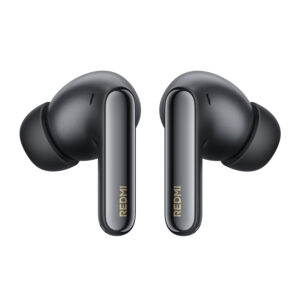 Xiaomi Redmi Buds 8 Pro - Obsidian Black image 7
