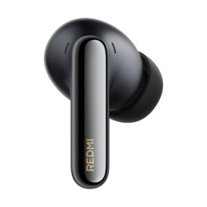 Xiaomi Redmi Buds 8 Pro - Obsidian Black image 9