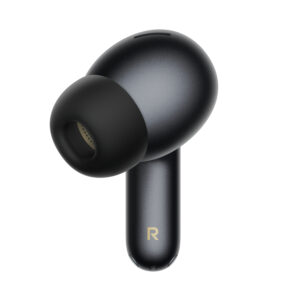 Xiaomi Redmi Buds 8 Pro - Obsidian Black image 10