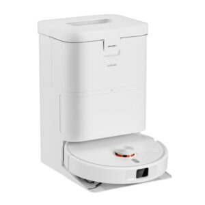 Xiaomi Robot Vacuum H50 image 3